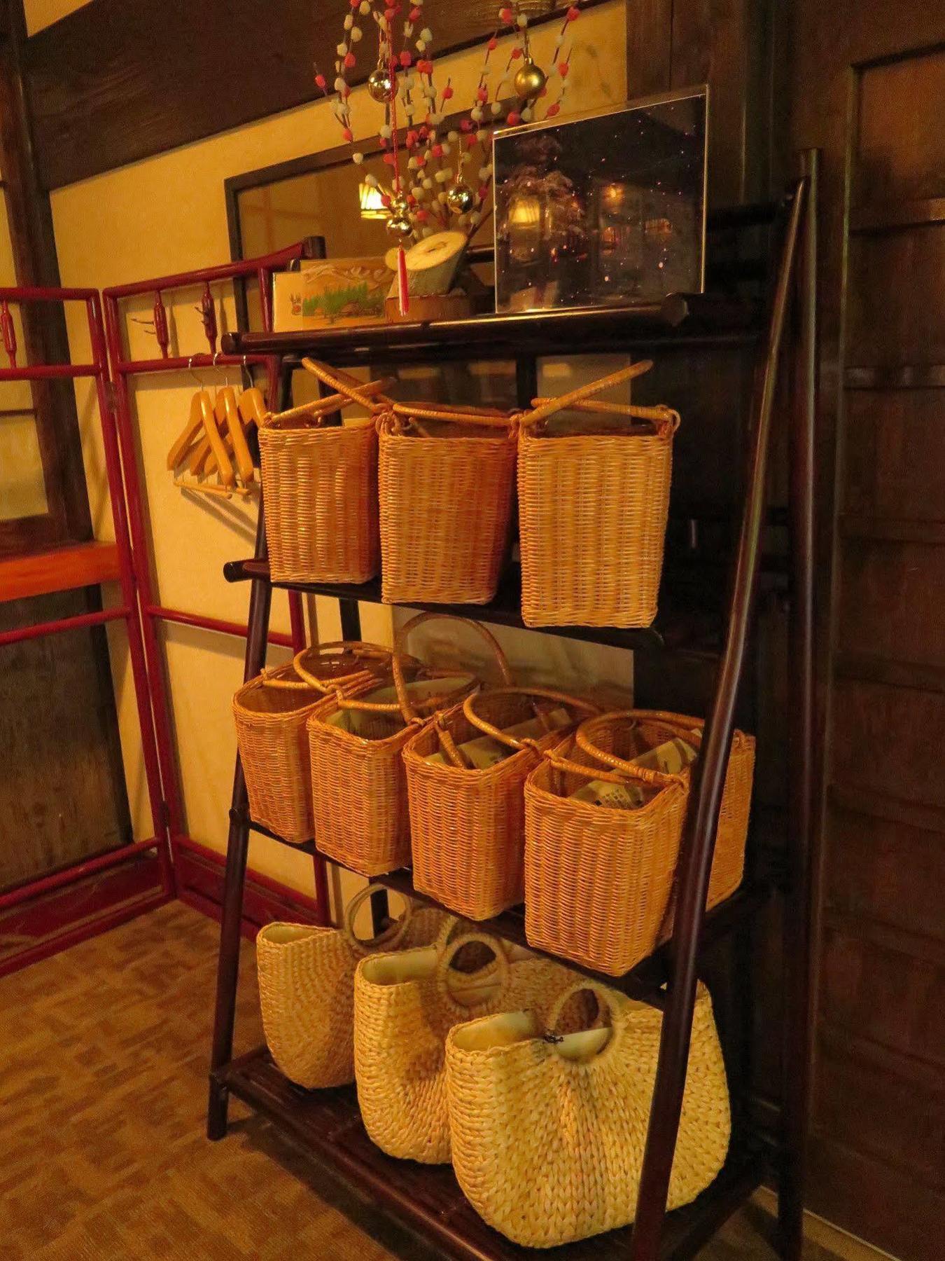 Furusato Takayama  Buitenkant foto